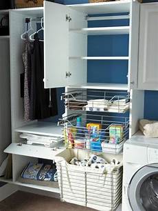 Glass Cleaning Detergents