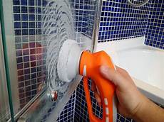 Glass Cleaning
