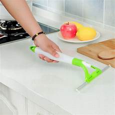 Glass Cleaning