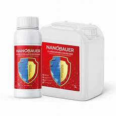 Glass Degreaser