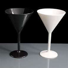 Glasses Cleaning Product