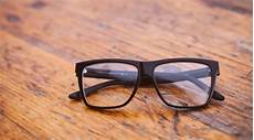 Glasses Wipes