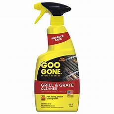 Goo Gone Degreaser