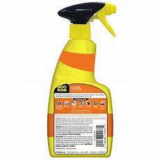Goo Gone Degreaser