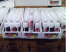 Good Degreaser