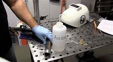 Good Degreaser