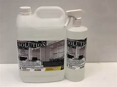 Good Degreaser