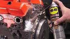 Good Engine Degreaser