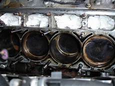 Good Engine Degreaser