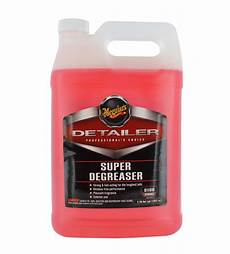 Good Engine Degreaser