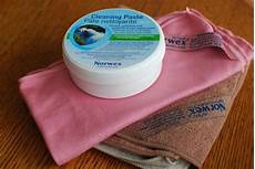 Good Microfiber Cloths