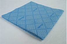 Good Microfiber Cloths