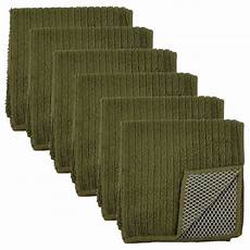 Good Microfiber Cloths