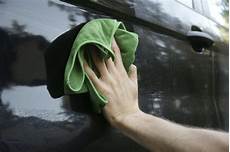 Good Microfiber Towels