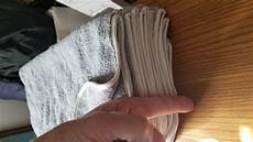 Good Microfiber Towels