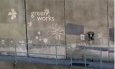 Graffiti Cleaning Products