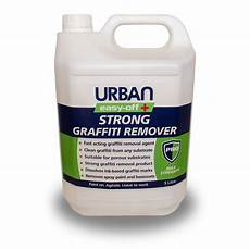 Graffiti Remover