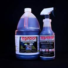Graffiti Remover
