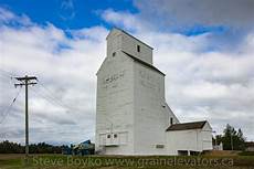 Grain Cleaning Plant