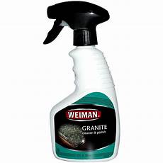 Granite Cleaner