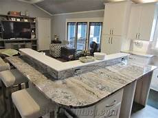 Granite Cleaner