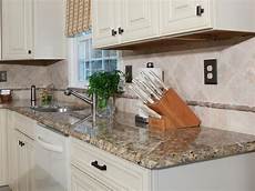 Granite Cleaner