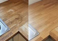 Granite Worktop Cleaner