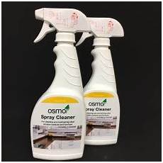 Granite Worktop Cleaner
