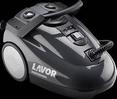 Granite Worktop Cleaner