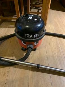 Granite Worktop Cleaner