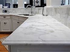 Granite Worktop Cleaner