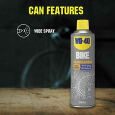 Grease Away Degreaser