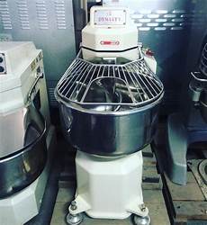 Grease Buster Degreaser