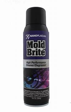 Grease Buster Degreaser