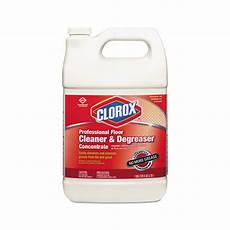 Grease Buster Degreaser