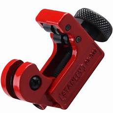 Grease Cutter Spray