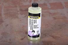 Grease Degreaser