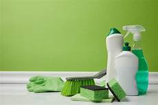 Green Clean