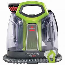 Green Machine Cleaner