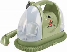 Green Machine Cleaner