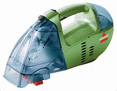 Green Machine Cleaner