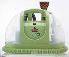 Green Machine Cleaner