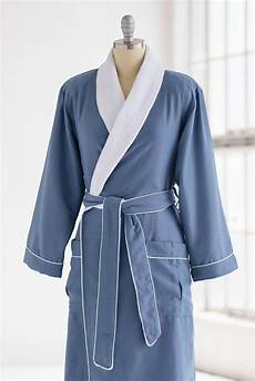 Grey Microfiber Cloth