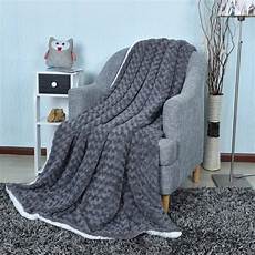 Grey Microfiber Cloth