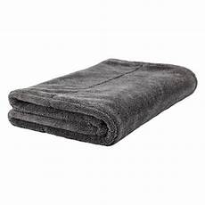 Griots Drying Towel