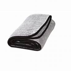 Griots Drying Towel