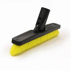 Grout Brush