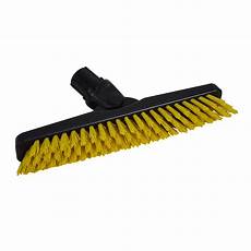 Grout Brush