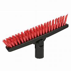 Grout Brush