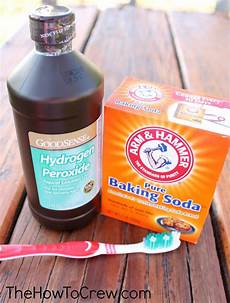 Grout Cleaner